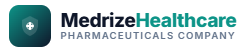 medrizehealthcare